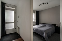 Schoolstraat 7-33, 6901 HD Zevenaar - Schoolstraat 7-33 Zevenaar18.jpg